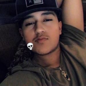 Meet your Posher, Javier